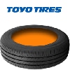 TOYO NANOENERGY 3 PLUS 195/45R17 81W
