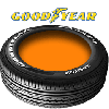 ʥåɥ䡼 EAGLE #1 NASCAR PLUS 215/65R16C 109/107R