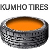 KUMHO ECSTA PS31 225/40R18 92W XL