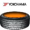 YOKOHAMA ADVAN FLEVA V701 195/55R16 87VԿԲ