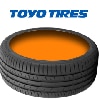 TOYO PROXES Sport 225/40ZR18 92Y XL