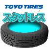 TOYOåɥ쥹 Winter TRANPATH TX 195/60R16 89QԿԲ