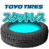 TOYOåɥ쥹 Winter TRANPATH TX 205/65R16 95QԿԲ