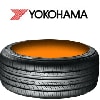 YOKOHAMA ADVAN dB V552 225/60R16 98W