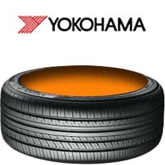正規品YOKOHAMA ADVAN dB V552 195/55R15 85V