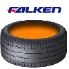 ʥե륱 AZENIS FK510 245/40ZR17 95Y XL