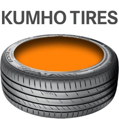 Pneus D'été 255/40R19 | Pneus à Rabais