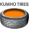 KUMHO ECSTA PS71 225/50R17 98Y XL