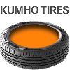 KUMHO CRUGEN HP71 225/55R18 98V