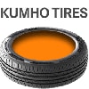 KUMHO CRUGEN HP71 225/65R17 102V