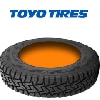 TOYO OPEN COUNTRY R/T 145/80R12 80/78N