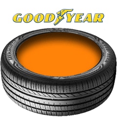 正規品グッドイヤー EfficientGrip Comfort 165/55R14 72V