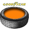 ʥåɥ䡼 EfficientGrip Comfort 175/65R15 84HԿԲ