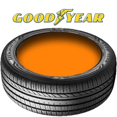 正規品グッドイヤー EfficientGrip Comfort 195/45R16 84V XL