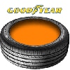 ʥåɥ䡼 EfficientGrip Comfort 245/35R20 95W XL
