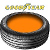 ʥåɥ䡼 EfficientGrip Comfort 245/45R18 100W XL