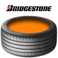 正規品ブリヂストン POTENZA S007A 205/50R16 87V