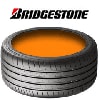 �����ʥ֥�¥��ȥ� POTENZA S007A 215/40R17 83Y