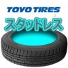 ������TOYO�����åɥ쥹 Winter TRANPATH TX 155/65R14 75Q����Կ����Բ�