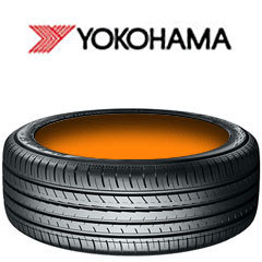 正規品YOKOHAMA BluEarth-GT AE51 195/45R16 84V XL　銀行振込不可