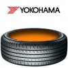 YOKOHAMA BluEarth-GT AE51 215/45R17 91W XLԿԲ