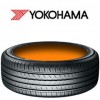 YOKOHAMA BluEarth-GT AE51 245/45R18 100W XLԿԲ
