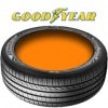 ʥåɥ䡼 EfficientGrip Comfort 205/65R16 95H