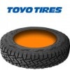 ������TOYO OPEN COUNTRY R/T 225/60R17 99Q
