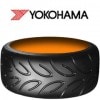 YOKOHAMA ADVAN A050A 195/55R15 85V M