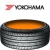 YOKOHAMA ADVAN FLEVA V701 225/55R16 95WԿԲ