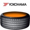 YOKOHAMA ADVAN Sport V105S 225/45ZR19 (96Y) XL