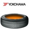 YOKOHAMA PARADA PA03 215/60R17C 109/107S Ύ܎Ďڎ
