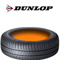 正規品ダンロップ エナセーブ RV505 205/55R16 91V