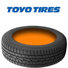 正規品TOYOオールシーズン CELSIUS 165/60R15 77H