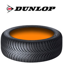 正規品ダンロップオールシーズン ALL SEASON MAXX AS1 155/70R13 75H