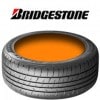 �����ʥ֥�¥��ȥ� Playz PX-RV II 245/40R19 98W XL