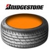 �����ʥ֥�¥��ȥ� POTENZA Adrenalin RE004 245/40R18 97W XL