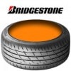 ʥ֥¥ȥ POTENZA Adrenalin RE004 225/55R16 95W