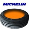 MICHELIN ENERGY SAVER 4 155/65R14 79H XLʎĎ ڣ