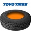 TOYO OPEN COUNTRY R/T 155/65R14 75Q
