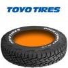 ������TOYO OPEN COUNTRY R/T 185/85R16 105/103N �Ύ܎��Ďڎ���