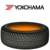 YOKOHAMA륷 BluEarth-4S AW21 225/45R17 94V XLԿԲ