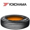 ������YOKOHAMA BluEarth-Van RY55B 155/80R12 88/87N