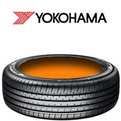 正規品YOKOHAMA BluEarth-XT AE61 215/60R17 96H　銀行振込不可