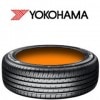 YOKOHAMA BluEarth-XT AE61 225/65R17 106V XLԿԲ