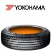 YOKOHAMA GEOLANDAR CV G058 225/55R19 99V