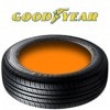�����ʥ��åɥ��䡼 EfficientGrip ECO EG02 175/55R15 77V