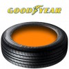 �����ʥ��åɥ��䡼 EfficientGrip ECO EG02 185/55R15 82V