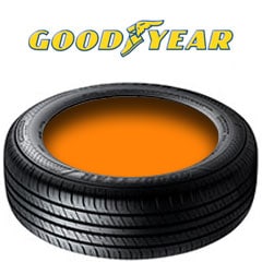 正規品グッドイヤー EfficientGrip ECO EG02 155/65R13 73S