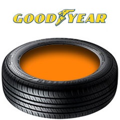正規品グッドイヤー EfficientGrip ECO EG02 165/70R13 79S